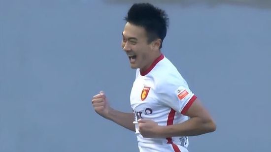 九九亚洲